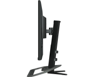 Corsair XENEON 32QHD165 - 685586 - zdjęcie 4